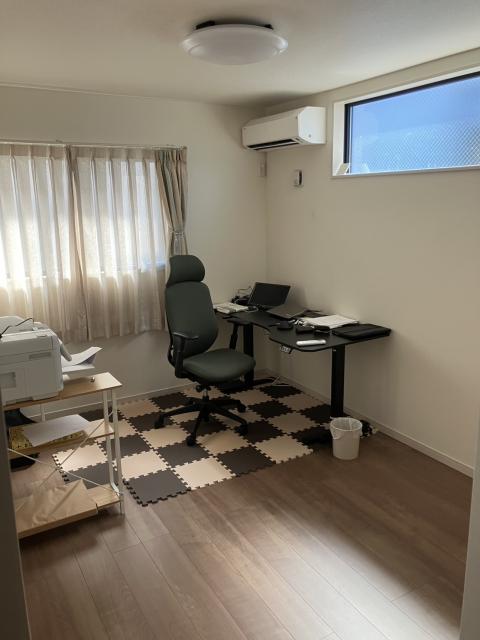 廣田秀幸税理士事務所