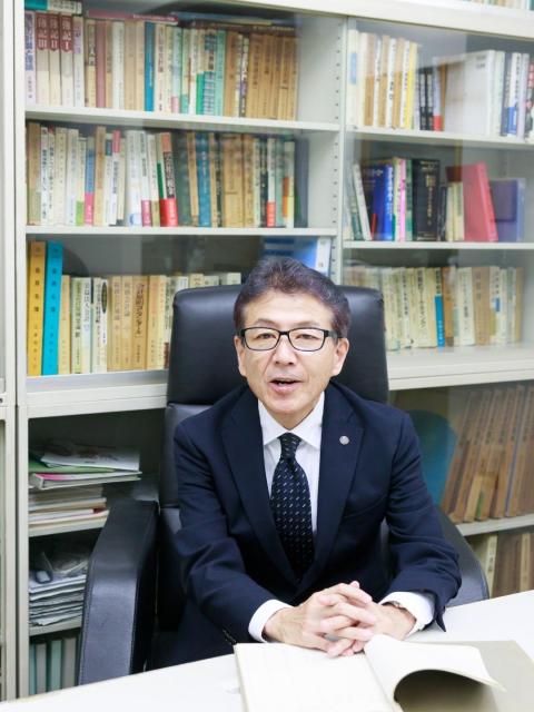 画像: 辻田和正税理士・FP事務所(大阪府大阪市生野区 中川４丁目１１番２５号)