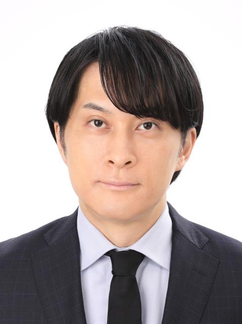 画像: 木村洋平税理士事務所(神奈川県横浜市西区 平沼1丁目3-9 グレイス横浜901号室)