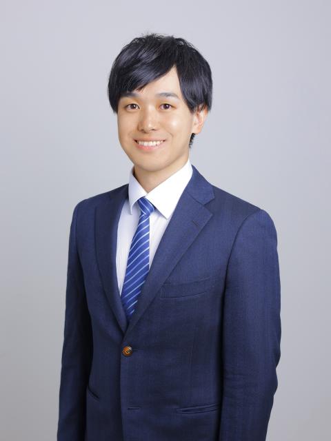 画像: 後藤功雄税理士事務所(東京都目黒区鷹番2丁目20番20号 3F)