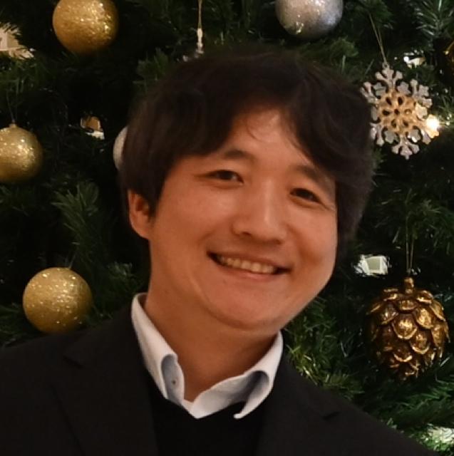 画像: 桑原二郎税理士事務所(鹿児島県鹿児島市郡元町16番1号)