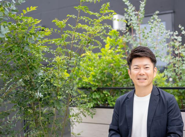 画像: 藤浪正暁公認会計士・税理士事務所(東京都豊島区池袋2-11-9-502 BLOCKS IKEBUKURO)