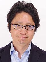 鈴木大亮税理士事務所