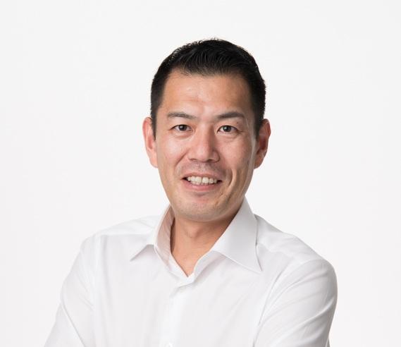 画像: SANBRAIN会計事務所(高知県高知市本町4丁目2-44（2026年3月予定）)