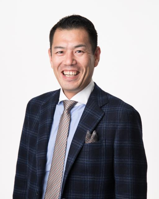 画像: サンブレイン税理士事務所(高知県高知市本町4丁目2-44 グラン高知県庁前7F)