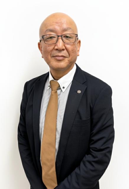 画像: 税理士法人淀屋橋総合会計奈良事務所(奈良県香芝市真美ヶ丘2丁目7番20号)