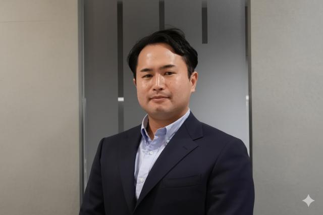 画像: 税理士法人小原会計(東京都渋谷区恵比寿南1丁目20番6号第21荒井ビル4階)