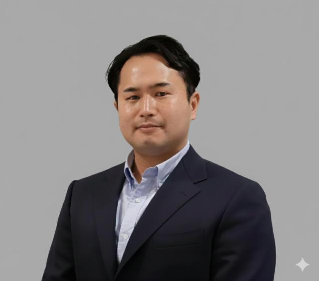 画像: 税理士法人小原会計　東京事務所(東京都渋谷区恵比寿南1丁目20番6号第21荒井ビル4階)