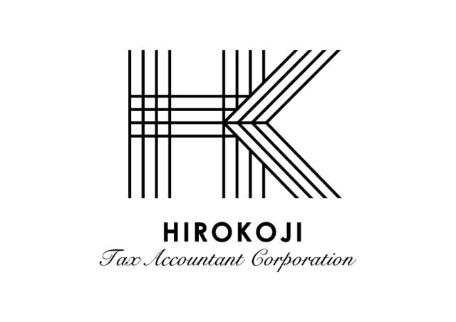 画像: 広小路総合税理士法人(愛知県名古屋市中村区名駅南１－２０－１２　ヨンゴ―ビル３階)