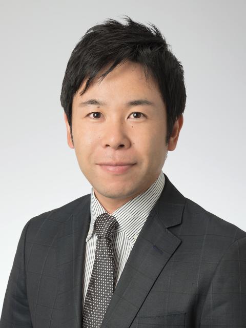 森田会計税務事務所