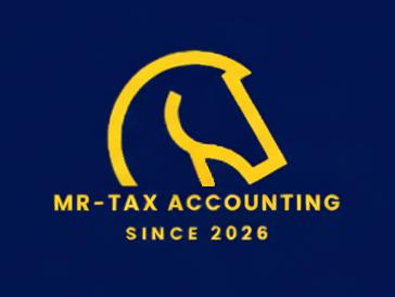 画像: MR-TAX税理士事務所(東京都文京区本駒込5-32-5-802)