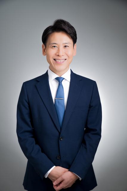 画像: 中野浩之税理士事務所(神奈川県厚木市寿町2丁目1-18)