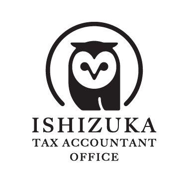 画像: 石塚税理士事務所(千葉県柏市柏1-7-1 DayOneタワー8F)