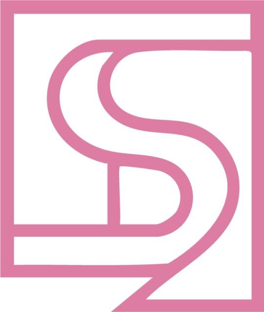 画像: 松本しほ税理士事務所(東京都江戸川区平井4丁目10番10号802 )