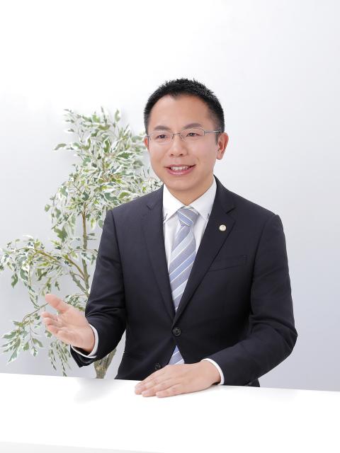 画像: 山﨑裕剛税理士事務所(大阪府摂津市東正雀4番7号)