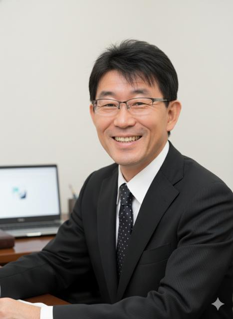 画像: 榊原会計事務所(東京都江戸川区清新町1丁目4番7)