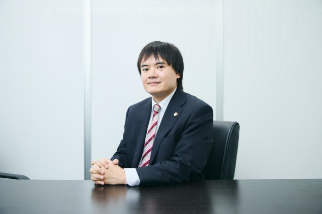 画像: ラピス会計事務所(東京都新宿区新宿1丁目6番5号 シガラキビル3階)