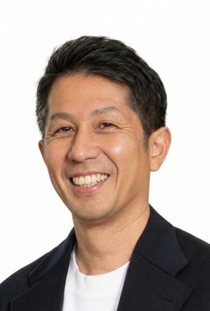 画像: Fukuoka Startax 税理士事務所(福岡県福岡市城南区神松寺2丁目13番33サーパス神松寺)