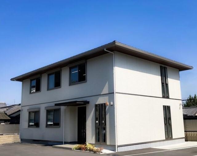 画像: 税理士法人縁（えにし）(奈良県桜井市川合62番地の1)