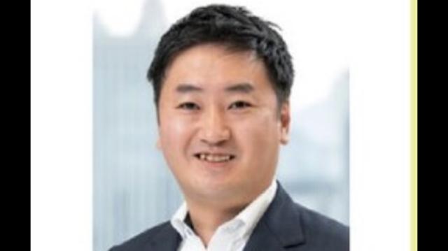 画像: 山田健司公認会計士事務所(愛知県名古屋市南区笠寺町字中切8番地1)