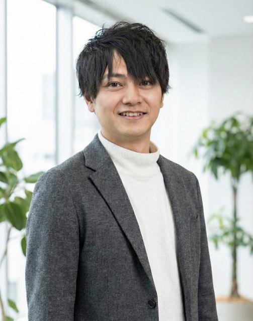 画像: つなぐ会計事務所(和歌山県和歌山市有本512番地1)