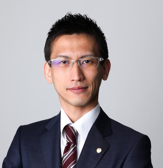 画像: カオーリア会計事務所(大阪府吹田市広芝町8-16 ミラクルセブン江坂507)