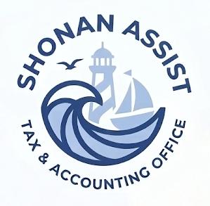 画像: 湘南アシスト会計事務所(神奈川県茅ヶ崎市南湖4丁目3番9-2号)