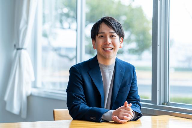 画像: Ask会計事務所(広島県広島市南区皆実町5丁目1番35-6号)