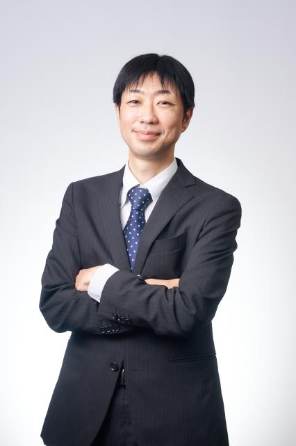 画像: なおみ税理士事務所（吉田直実税理士事務所）(埼玉県志木市本町3丁目2-17 アミニティハウスオーラ301)