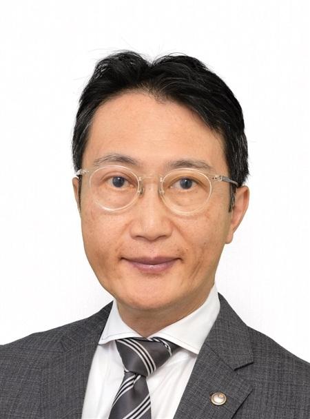 画像: きむらかつみ税理士事務所(東京都中野区中野５－６８－８　ライオンズマンション中野第３　３１１号室)