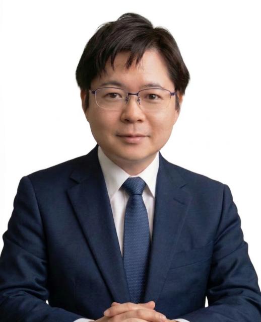 画像: 野﨑良太朗税理士事務所(熊本県熊本市東区西原3丁目1-59)