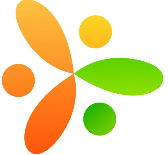 画像: 税理士法人KTリライアンス 淀屋橋オフィス(大阪府大阪市北区 西天満２丁目５番２号  Ｈ２Ｏ ＴＯＷＥＲ４階)