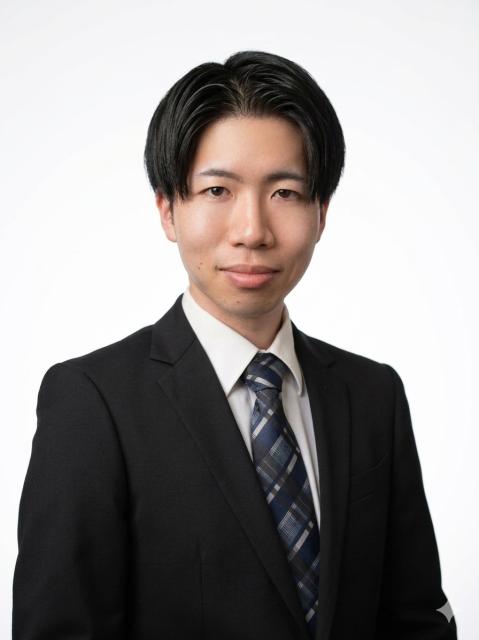 画像: Tag税理士事務所(茨城県水戸市堀町1290番地3)