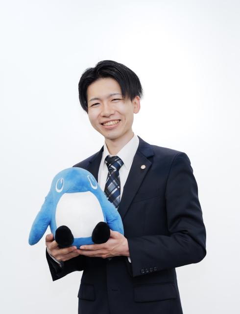 画像: Tag税理士事務所(茨城県水戸市堀町1290番地3)