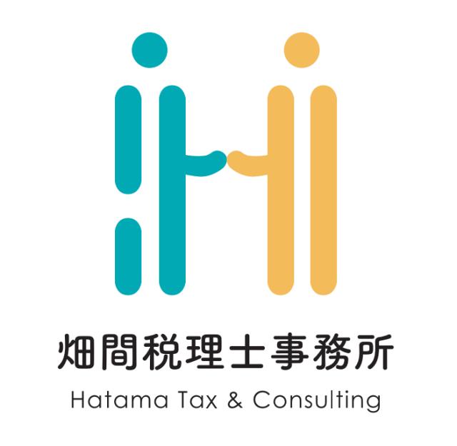 画像: 畑間税理士事務所(東京都渋谷区千駄ケ谷5丁目28番10　ドルミ第二御苑501)