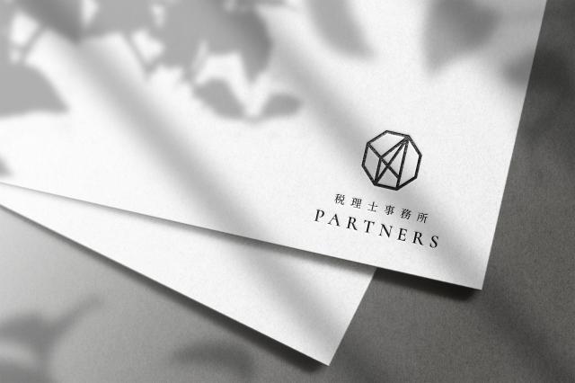 画像: 税理士事務所PARTNERS（ゼイリシジムショパートナーズ）(神奈川県相模原市中央区 淵野辺４丁目３２番２号アスコットアームズ淵野辺１Ｆ)
