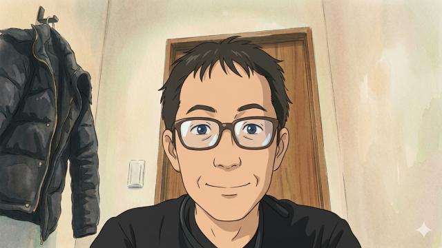 画像: 三浦高明税理士事務所(兵庫県西宮市池田町9番20号 ブリックコート西宮6階11号室)