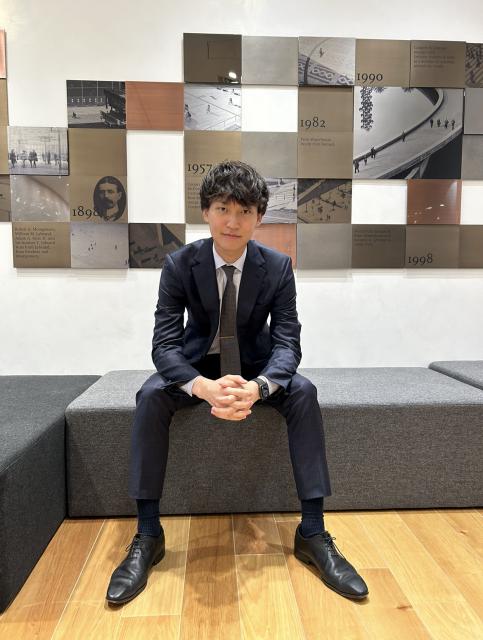 画像: ソルビス税理士法人(大阪府大阪市北区梅田1丁目3番1-400号 大阪駅前第1ビル4階1-107号)