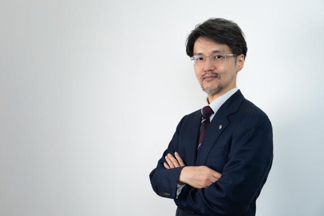 画像: からと税理士事務所(埼玉県川越市大字鯨井新田45-2 グランヴィル302)