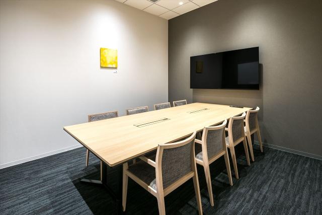 画像: すずかぜ会計事務所(東京都中野区中野4丁目10番2号 中野セントラルパークサウス2階)