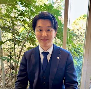 画像: 小風奎介税理士事務所(東京都港区芝3丁目19番3-401号)