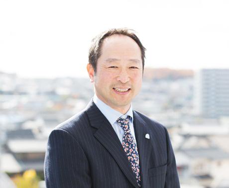 画像: 税理士法人アイビス(愛知県岡崎市欠町字金谷１０番地１)