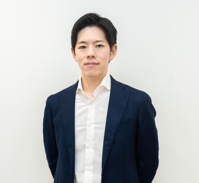 画像: 大内敏之税理士事務所(東京都渋谷区幡ケ谷1丁目2番2号 京王幡ケ谷ビル4F)