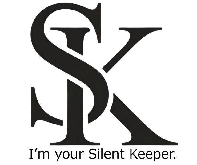 画像: 白井勝義税理士事務所(神奈川県川崎市中原区井田1-11-24)