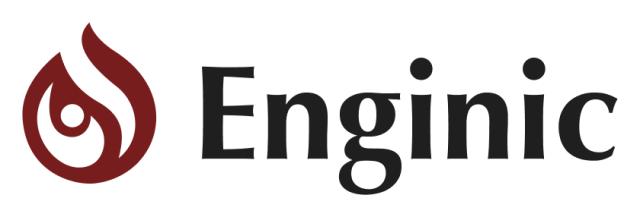 画像: 税理士法人Enginic(東京都渋谷区鶯谷町7番7号 OHビル304)