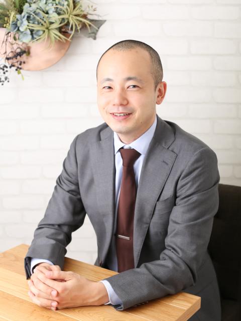 画像: 奥中則行公認会計士・税理士事務所(埼玉県川口市飯塚1丁目2-16 川口ホームズ1F-9)