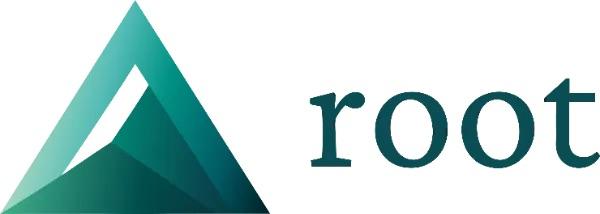 画像: ルート税理士法人(東京都渋谷区恵比寿南1丁目1番1号 HumaxEbisu7F)