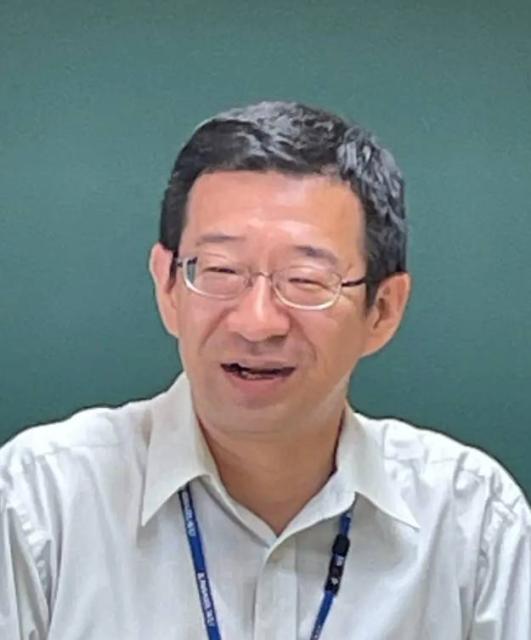 画像: 廣瀨智也税理士事務所(滋賀県近江八幡市杉森町133番地1)
