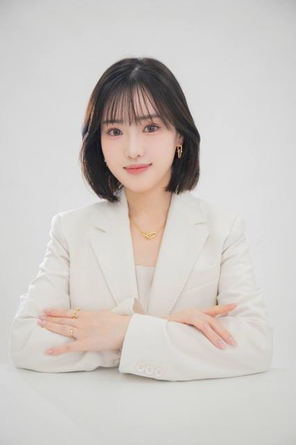 画像: Grace税理士事務所(東京都千代田区麹町4丁目5番20号 KSビル4F)