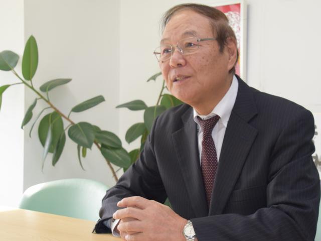 税理士法人熊代事務所